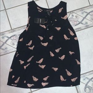 Cute tank!!